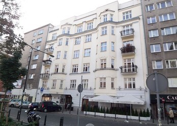 Wspólna 35 Biuro, Warszawa, Śródmieście, Wspólna Wspólna 35 Biuro, Warszawa, Śródmieście, Wspólna